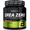 Biotech Usa Crea Zero 320g