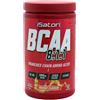 Isatori Bcaa 8:1:1 180g