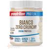 Pro Nutrition Bianco Zero Crunchy 350g