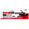 Pro Nutrition Hydrolized Bar 50% Bar 55g