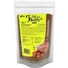 4+Nutrition 4+ Nutrition Oat Flakes Baby 1kg