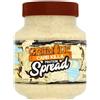 Grenade Karb Killa Protein Spread 360g