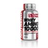 Nutrend Whey Amino 10000 - 100cpr