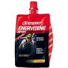 Enervit Enervitene Sport Competition 1x60ml con caffeina