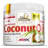 Amix Coconut Oil 300g