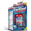 Amix Cortisol Blocker's 60cps