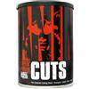 Universal Nutrition Animal Cuts 42pack