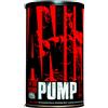 Universal Animal Pump 30pack