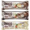 Pro Nutrition ProNutrition Snakko Fit Bar 30g