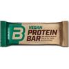 Biotech Usa Vegan Protein Bar 50g