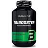 Biotech Usa Tribooster 120cpr