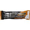 Weider 60% Protein Bar - 24x45g