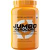 Scitec Nutrition Scitec N. Jumbo Hardcore 1,53 Kg