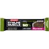 Enervit Gymline Muscle High Protein Bar 50% - 60 g