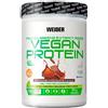 Weider Vegan Protein 750g