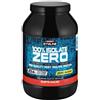 Enervit Gymline 100% Whey Iso Zero Cacao 900g
