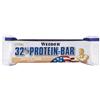 Weider Protein Bar 32% - 24x35g