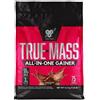 BSN True Mass ALL-in-ONE Gainer 4,2kg