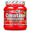 Amix Creatine Monohydrate 300g