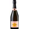 Champagne Veuve Clicquot - Brut Rosé