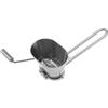 Westmark Macinino per erbe aromatiche, Acciaio inox, Argento, 11762260