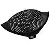Metaltex 111502 Clip-on - Scolapasta con Clip