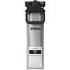 Epson Cartuccia D'Inchiostro Nero C13T11C140 T11C1 3000 Pagine Originale