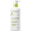 A-derma Xera-confort crema nutritiva 400 ml