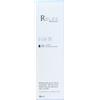 Relife U-life 20 crema 100 ml