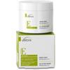 Vebix phytamin e crema unica dernofunsionale viso e corpo 300 ml