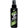 Glove Glu gloveglu Original Goalkeeper Formula Glove Care System, 120ml