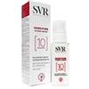 Laboratoires SVR SVR Linea Sensifine Pelle Allergica Hydra-Creme 10 Ingredienti 40ml