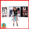 Mattel Barbie signature Barbiestyle outfit bambola fashion nrfb mattel nuova doll 4