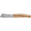 Viper Coltello Regionale Rasolino Punta di Corno Viper V5750PC