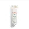 ROUGJ DETERGENTE UNIVERSALE 150 ML