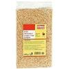 Fior di Loto Riso Ribe Integrale Bio 1kg