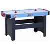 Garlando - Tavolo Air Hockey Mistral (c.gioco 140 x 70 cm.)