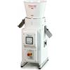 Omas Faribon 600 - Mulino per farina professionale - Monofase 2200W