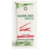 OMEOPIACENZA MATRICARIA DELTA SOL IAL 50ML