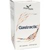 PHYTOITALIA GASTRACTIC 60CPS