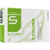 SYFORM Srl 0 CALORIE 30CPR