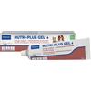 Virbac srl NUTRIPLUS GEL PASTA ORALE 120G