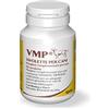 VMP CANI 50CPR
