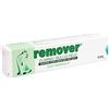 MSD ANIMAL HEALTH S.R.L. Remover pasta 50 g