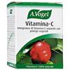 Biotobio Bioforce Vitamina C 40 Pastiglie