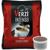VERZÌ CAFFÈ 600 CAPSULE COMPATIBILE ESPRESSO POINT VERZÌ INTENSO