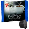 VERZÌ CAFFÈ 240 CAPSULE COMPATIBILE LAVAZZA BLUE VERZÌ INTENSO