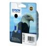Originale Epson T007