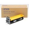 Originale Epson 1194