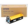 Originale Epson 1193